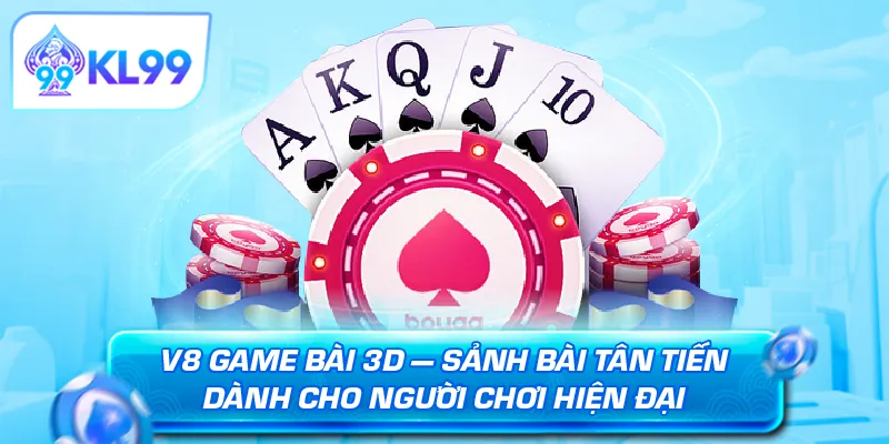 R88 game bài 3D — sảnh bài 3D dành cho người chơi luôn tìm cái mới